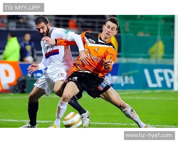 奥尔良对洛里昂比赛结果分析及精彩瞬间回顾 奥尔良对洛里昂比赛结果分析及精彩瞬间回顾