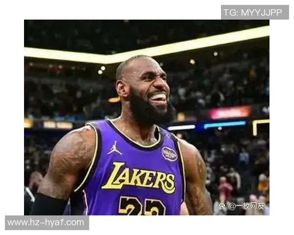 夏季联赛精彩对决掘金与火箭争锋相对展现篮球魅力与团队合作精神 夏季联赛精彩对决掘金与火箭争锋相对展现篮球魅力与团队合作精神