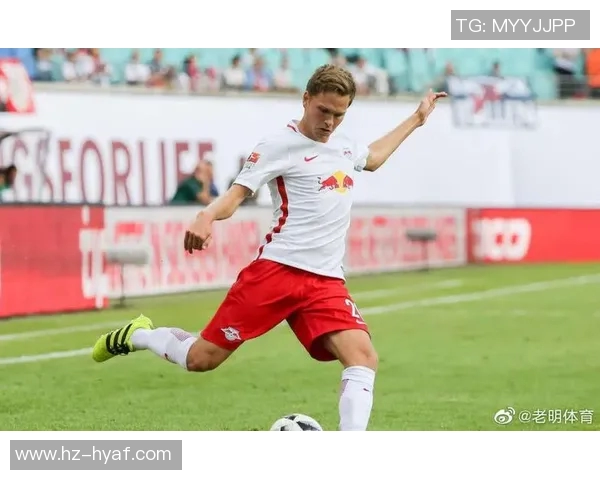 多特蒙德与沙尔克激战进球大战球迷见证经典对决瞬间 多特蒙德与沙尔克激战进球大战球迷见证经典对决瞬间