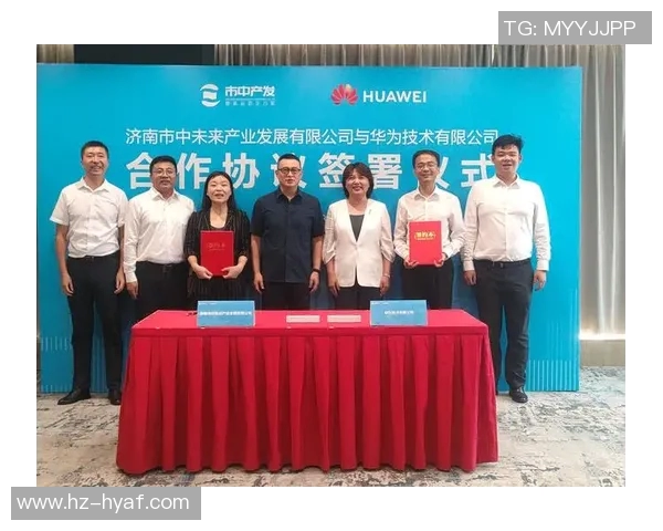 天猫与梦想比分直播的全面对比分析与未来发展趋势探讨 天猫与梦想比分直播的全面对比分析与未来发展趋势探讨