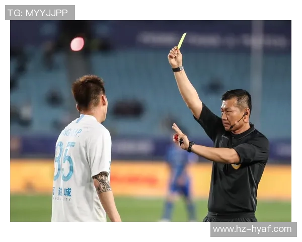 苏宁与一方激战正酣谁能在这场较量中笑到最后