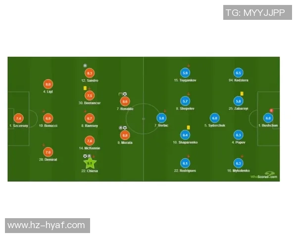 罗马与恩特拉对决前瞻分析及胜负预测详解