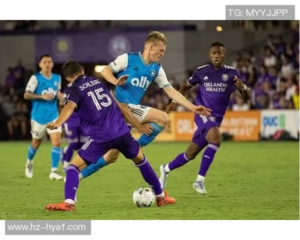 纽约城与费城联合的激烈对决前瞻分析与赛季展望 纽约城与费城联合的激烈对决前瞻分析与赛季展望