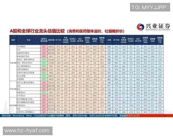 罗凯文的成长之路：从普通少年到行业领军人物的励志故事