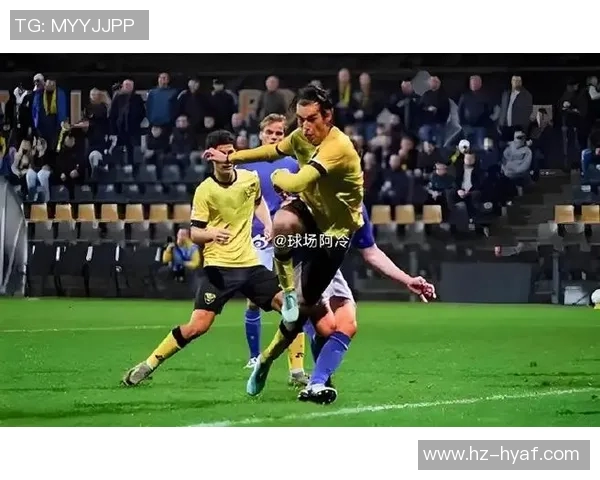 荷甲联赛海牙主场迎战埃门双方争夺积分激烈对决即将上演