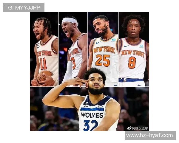 米卡尔布里奇斯的崛起之路与未来篮球生涯展望