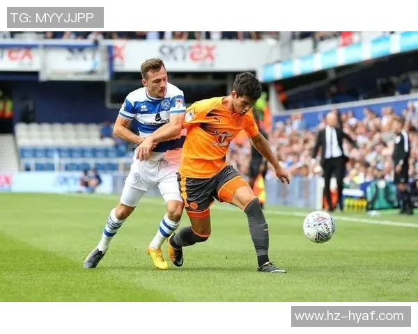 莫雷坎比迎战桑德兰双方争夺英甲联赛关键三分