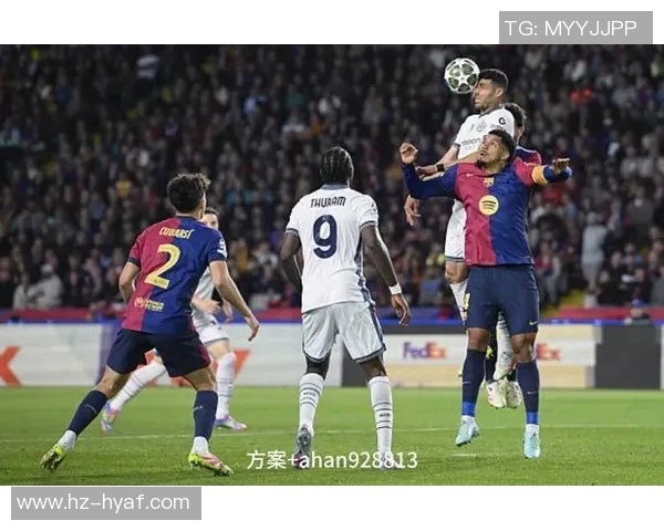 维戈塞尔塔主场迎战巴萨双方争夺西甲积分榜重要战役