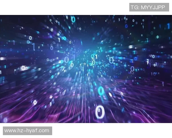 自由人与狂热直播的对峙：探索数字时代的自由与热情之争