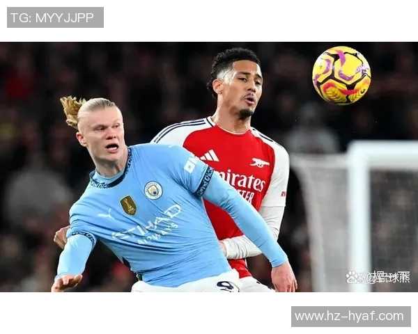 英超赛事热刺对决强敌全场精彩瞬间回顾与分析 英超赛事热刺对决强敌全场精彩瞬间回顾与分析