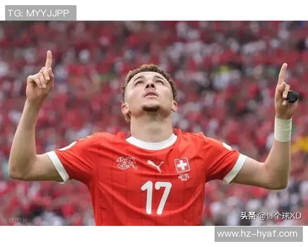 美国与西班牙激战正酣中文解说带你领略精彩瞬间与战术分析