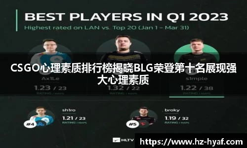 ⽜⼋体育