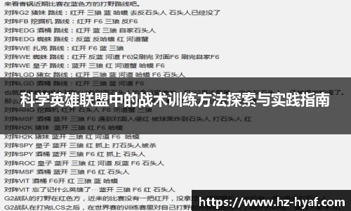 ⽜⼋体育官网