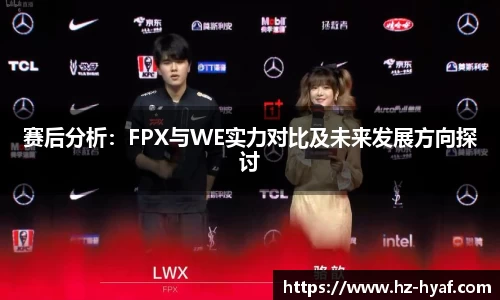 ⽜⼋体育官网