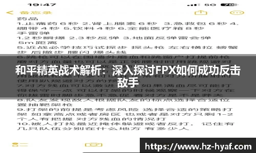 ⽜⼋体育官网