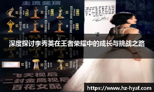 ⽜⼋体育官网
