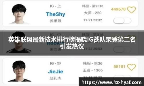 ⽜⼋体育官网