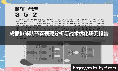 ⽜⼋平台