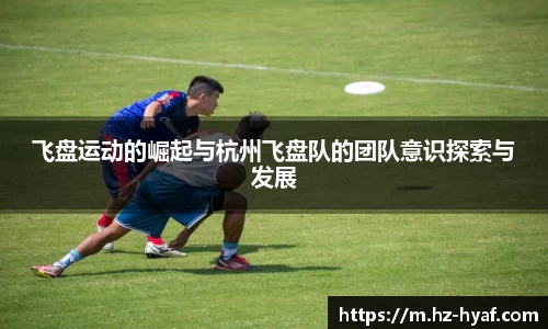 ⽜⼋体育官网