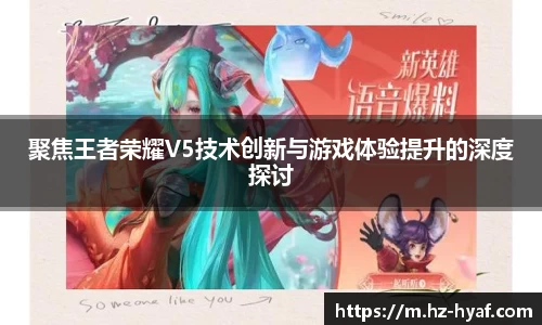 ⽜⼋体育官网