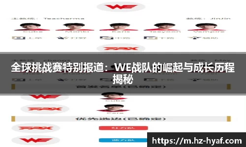⽜⼋体育官网
