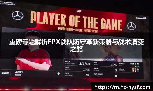 ⽜⼋体育官网