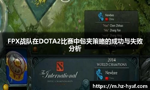 ⽜⼋体育