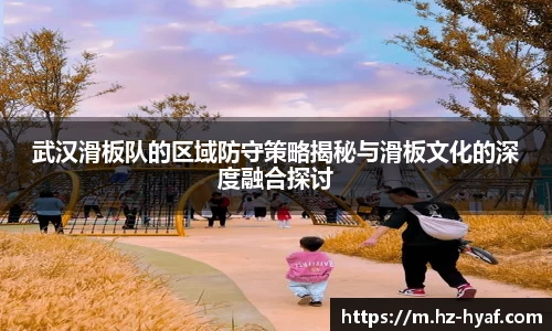 ⽜⼋体育官网