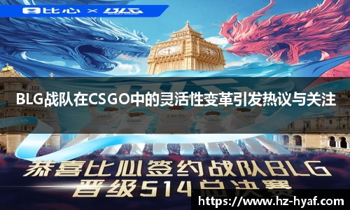⽜⼋体育官网