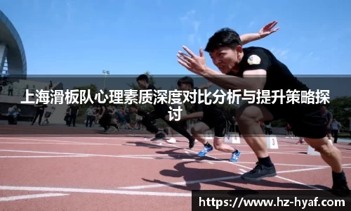 ⽜⼋体育