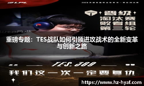 ⽜⼋体育官网