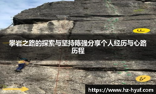 ⽜⼋体育官网