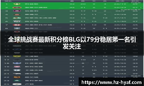⽜⼋体育app