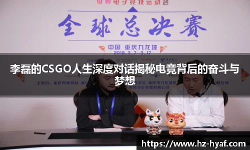 ⽜⼋体育官网