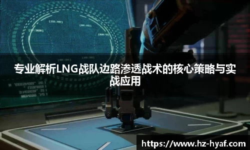 ⽜⼋体育app