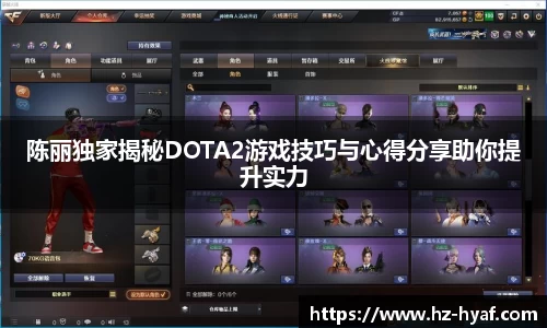 ⽜⼋体育官网