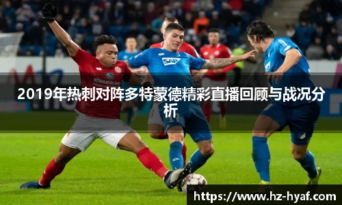 ⽜⼋体育官网