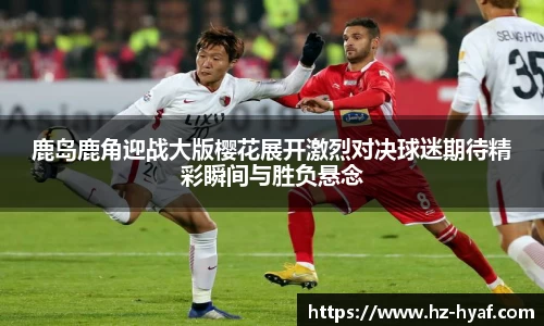 ⽜⼋体育官网