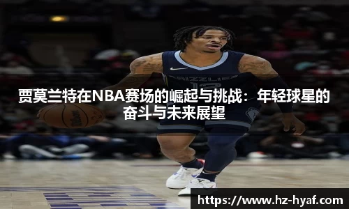 ⽜⼋体育官网