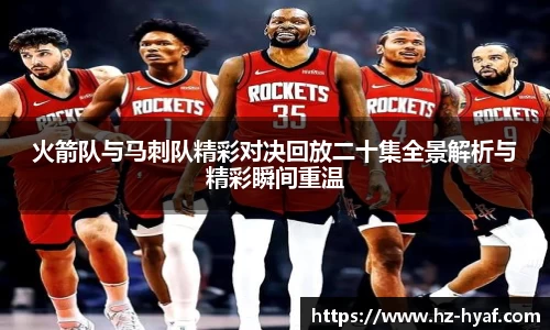 ⽜⼋体育官网