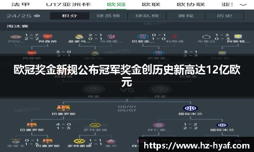 ⽜⼋体育