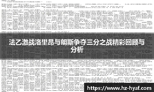 ⽜⼋平台
