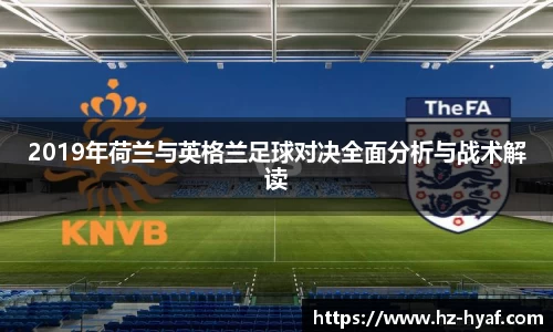 ⽜⼋体育官网