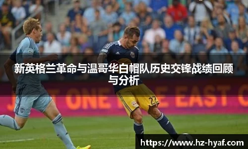 ⽜⼋体育官网