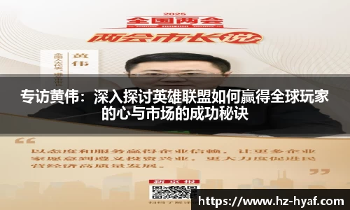 ⽜⼋体育官网