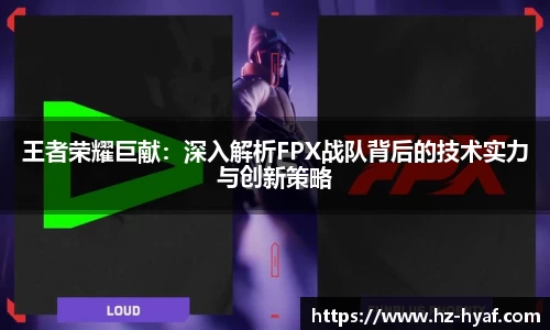 ⽜⼋体育