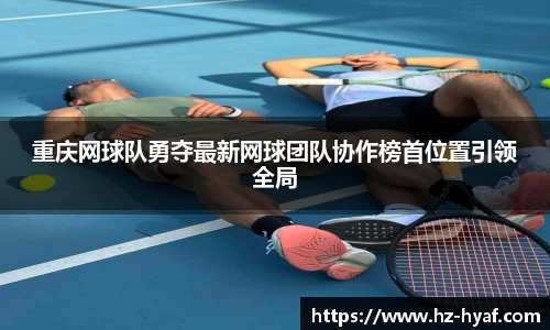 ⽜⼋体育官网