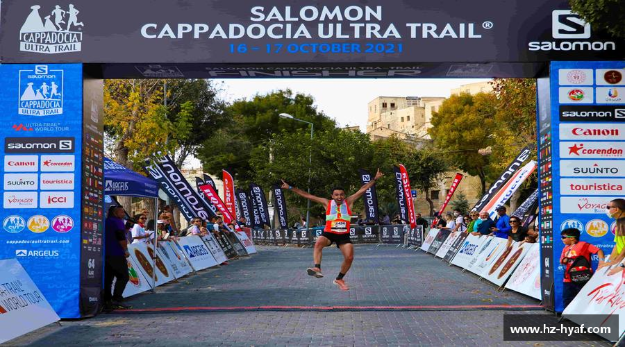 ⽜⼋平台激情拼搏，共赢未来！